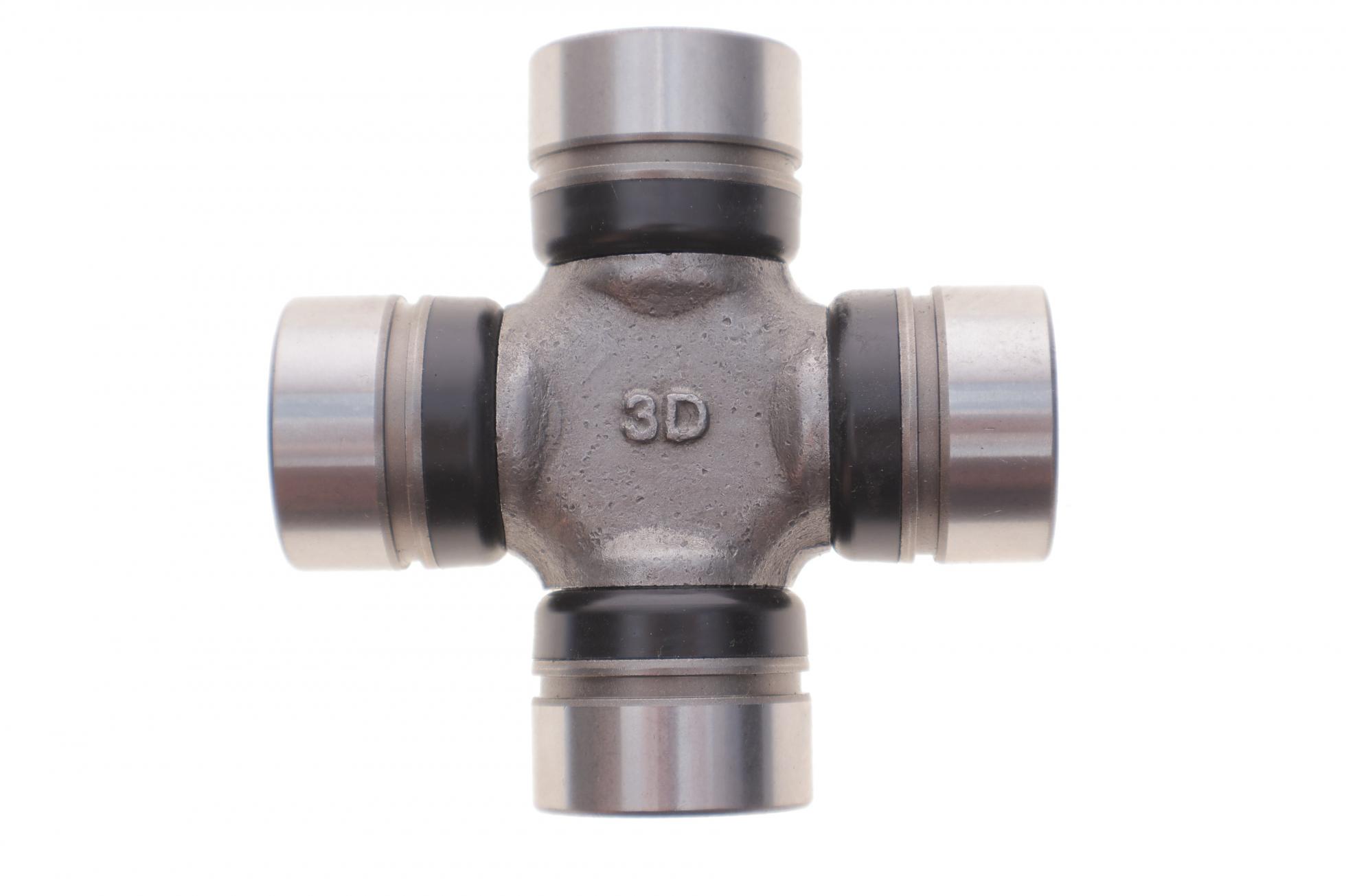 DUJ6503 KAVO PARTS
